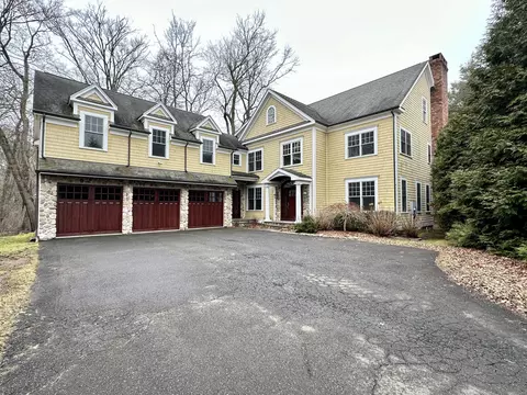 123 Murray St, Norwalk, CT 06851