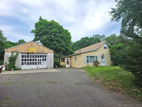 270 Center St, Wolcott, CT 06716