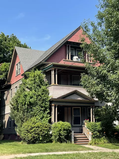 193 Maple St, New Haven, CT 06511