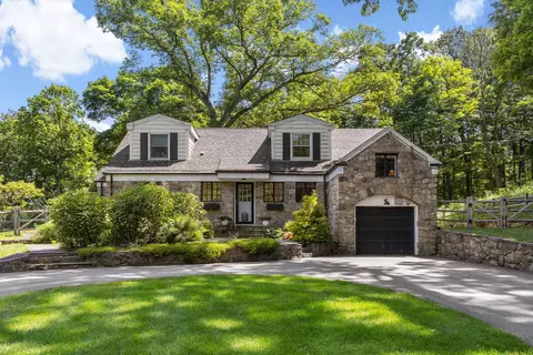 134 Range Rd, Wilton, CT 06897