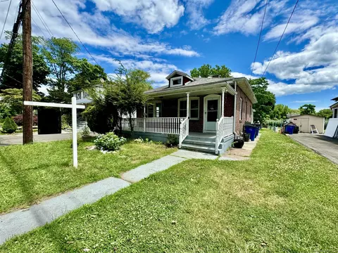 21 Essex St, New Haven, CT 06513
