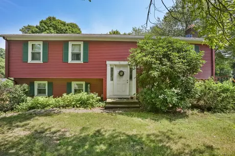 23 Little Fawn Dr, Shelton, CT 06484