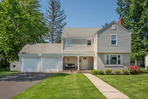 126 Lawler Rd, West Hartford, CT 06117