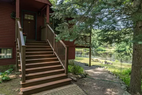 27 Old Nod Rd, Clinton, CT 06413