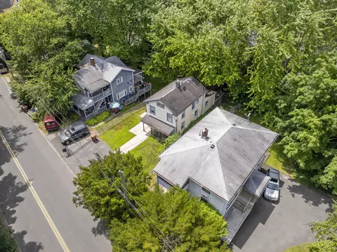 149 153 Long Hill Ave, Shelton, CT 06484