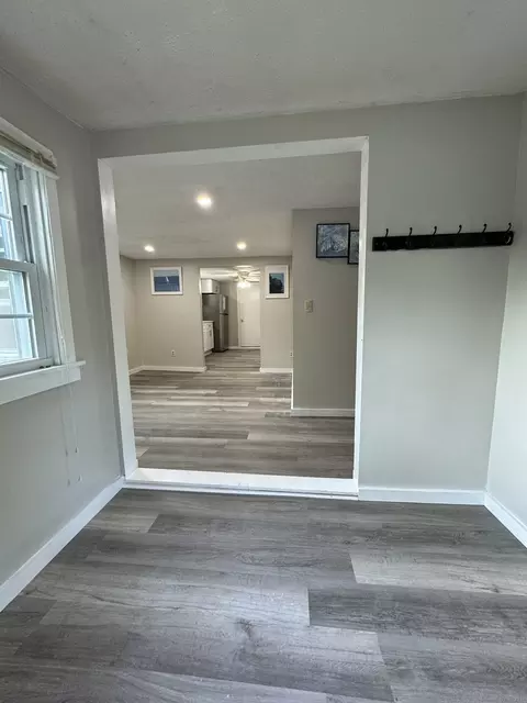 159 Iron St, Ledyard, CT 06339