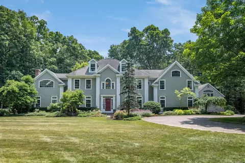 58 Indigo Trl, Madison, CT 06443
