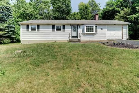 155 Louis Cir, Torrington, CT 06790