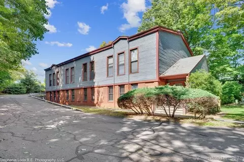 395 Main St #5, Manchester, CT 06040