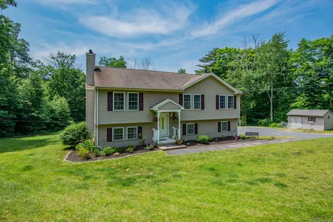 202 Hampden Rd, Stafford Springs, CT 06076
