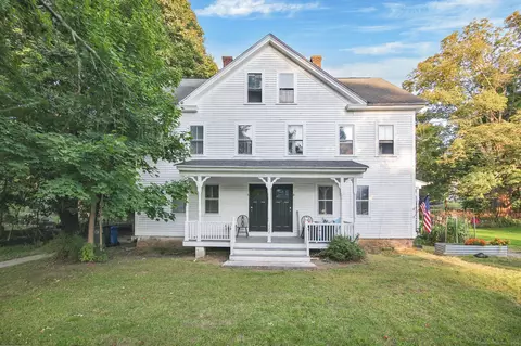 122 River Rd, Willington, CT 06279