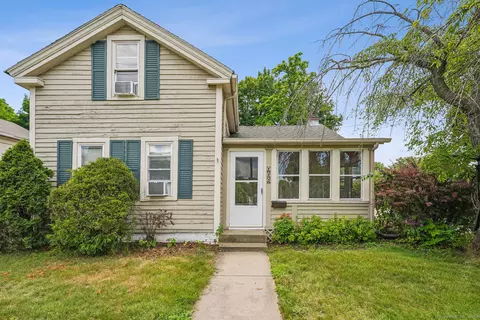 290 Hazard Ave, Enfield, CT 06082