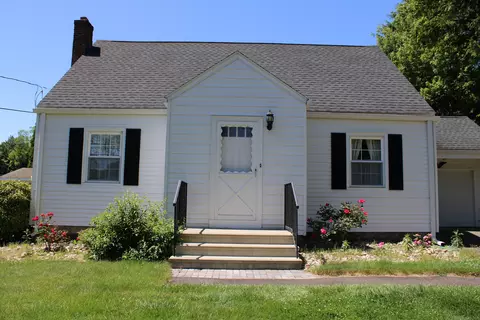 111 Harwinton Ave, Terryville, CT 06786