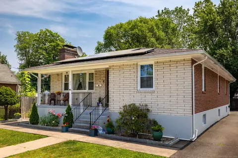 23 Baxter Ave, Berlin, CT 06037