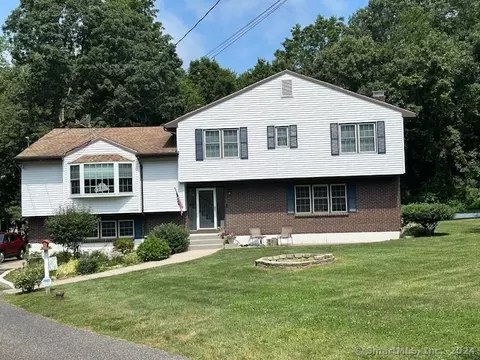 1255 Woodtick Rd, Wolcott, CT 06716