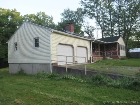 187 Middlesex Ave, Chester, CT 06412