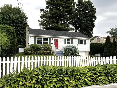 7 Yale St, Norwalk, CT 06851