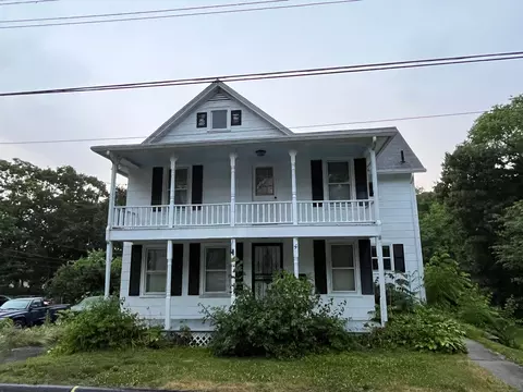30 Yerrington Ave, Norwich, CT 06360