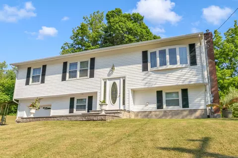 45 Jackson St, Middletown, CT 06457