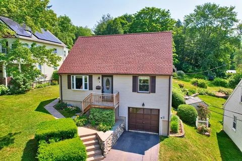 8 Chestnut St, Terryville, CT 06786