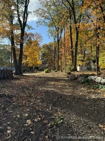 0 Autumn Ln #LOT 2, Plainville, CT 06062