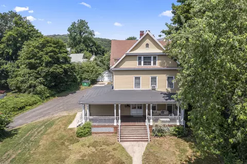 70 Atwater Ave, Derby, CT 06418