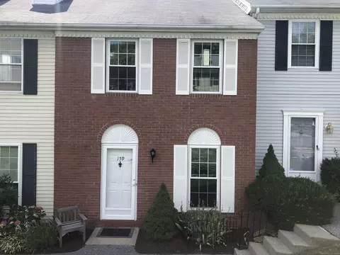 159 Cypress Ct, Torrington, CT 06790