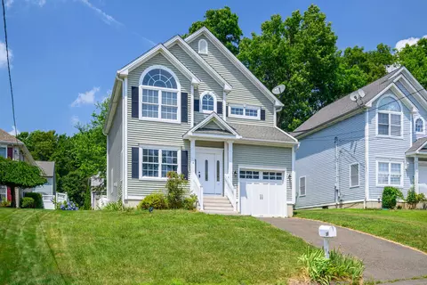 39 Chapin Ave, Waterbury, CT 06708