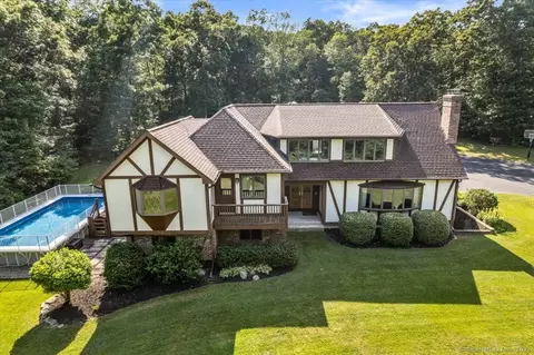 372 Meadowlark Lane Ext, Westbrook, CT 06498
