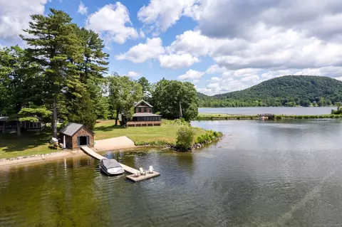29 Morgan Ln, Salisbury, CT 06068