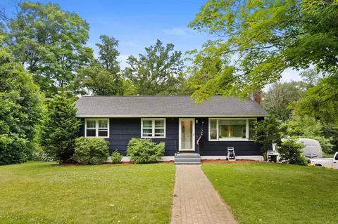 472 Old Stafford Rd, Tolland, CT 06084