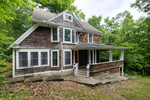 501 Riverside Ave, Torrington, CT 06790