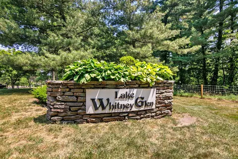 365 Mather St #20, Hamden, CT 06514