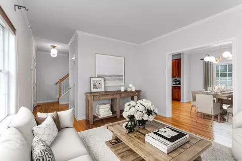 604 Hope St #1, Stamford, CT 06907