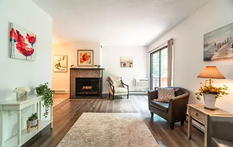 8 Mohawk Trl #8, Guilford, CT 06437