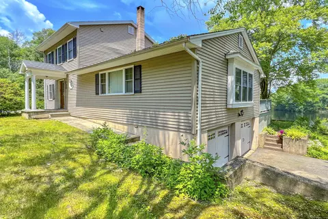 92 Catlin Rd, Harwinton, CT 06791