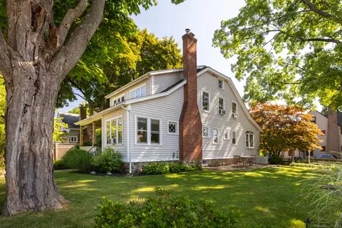 154 Benham St, Torrington, CT 06790