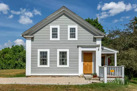 12 Battle Hill Rd, Canaan, CT 06031