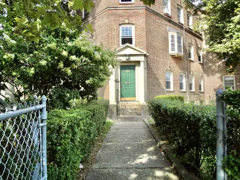 805 Connecticut Ave #6, Bridgeport, CT 06607