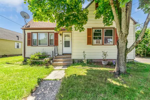 70 East St, New Britain, CT 06051