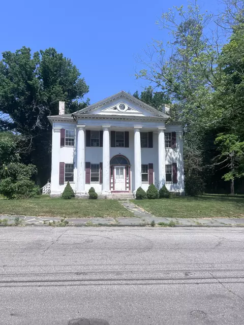 167 Broadway, Norwich, CT 06360