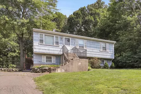 62 Allentown Rd, Plymouth, CT 06786