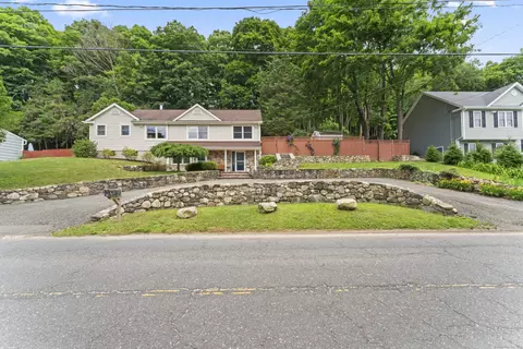 30 Maple Avenue Ext, Bethel, CT 06801