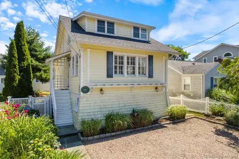 38 Clearwater Rd, Old Saybrook, CT 06475