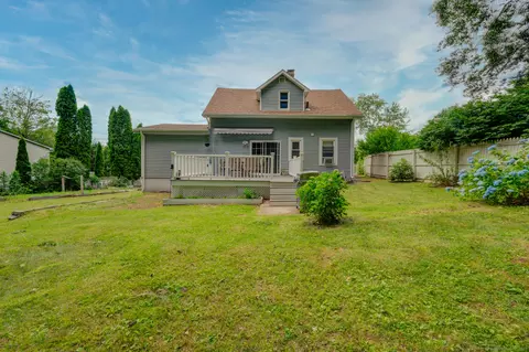 48 Cranston Ave, Wethersfield, CT 06109