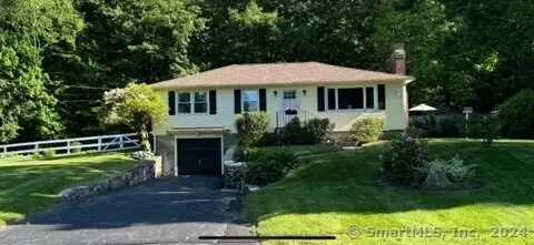 109 Sherbrook St, Bristol, CT 06010