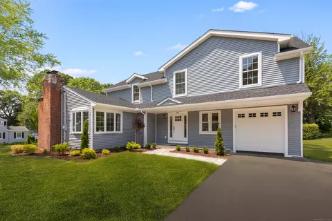 485 Chickadee Ln, Stratford, CT 06614