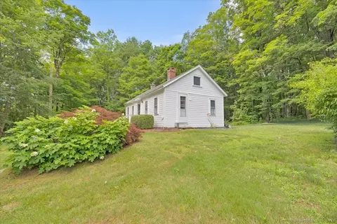 383 Riverton Rd, Hartland, CT 06065