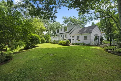 Undisclosed, Watertown, CT 06779