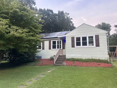 18 Abbott Ave, Terryville, CT 06786